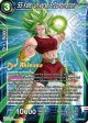 SS Kale, Universe 6 Combination (BT15-043) [Saiyan Showdown Prerelease Promos] For Discount