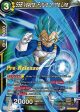 SSB Vegeta, Future on the Line (BT16-077) [Realm of the Gods Prerelease Promos] Online