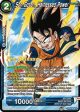 Son Goten, Harnessed Power (BT16-029) [Realm of the Gods Prerelease Promos] Fashion