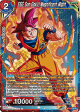 SSG Son Goku, Magnificent Might (BT17-138) [Ultimate Squad] Discount