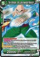 Tien Shinhan, the Long-Awaited Rematch (EB1-027) [Battle Evolution Booster] Hot on Sale