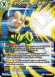 Tien Shinhan, Z Fighter (BT17-088) [Ultimate Squad] For Cheap