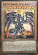 Red-Eyes Darkness Metal Dragon (Duel Terminal) [HAC1-EN017] Common For Cheap