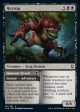 Hezrou    Demonic Stench [Commander Legends: Battle for Baldur s Gate] Sale