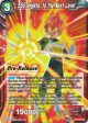 SSG Vegeta, to the Next Level (BT13-022) [Supreme Rivalry Prerelease Promos] Hot on Sale