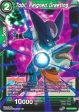 Tobi, Feigned Greeting (BT13-068) [Supreme Rivalry Prerelease Promos] Fashion