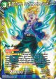 SS Trunks, to Change the Future (BT13-102) [Supreme Rivalry Prerelease Promos] For Discount