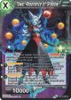 Towa, Resonance of Shadow (BT14-123) [Cross Spirits Prerelease Promos] Fashion