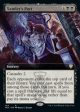 Xander s Pact (Extended Art) [Streets of New Capenna Commander] For Sale