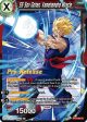 SS Son Gohan, Kamehameha Miracle (BT15-003) [Saiyan Showdown Prerelease Promos] Online now