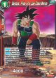 Bardock, Pride of a Low-Class Warrior (BT13-005) [Supreme Rivalry Prerelease Promos] Hot on Sale