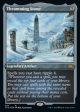 Thrumming Stone (Foil Etched) [Double Masters 2022] For Cheap