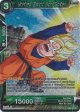 Unified Spirit Son Goten (Foil) (EX01-05) [Mighty Heroes] Online Sale