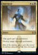 Void Rend (Promo Pack) [Streets of New Capenna Promos] Online Sale