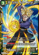 SS Trunks, Super Warrior (BT17-097) [Ultimate Squad] Online