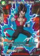 SS4 Vegeta, Thwarting the Dark Empire (BT13-130) [Supreme Rivalry Prerelease Promos] Discount