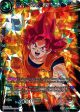 SSG Son Goku, Energy of the Gods (Special Pack Set 6) (P-094) [Promotion Cards] Online