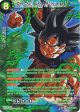 Son Goku, Hope of Universe 7 (TB1-052) [Collector s Selection Vol. 2] Sale