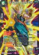 SS Gotenks, Surging Strike (BT13-133) [Supreme Rivalry Prerelease Promos] on Sale