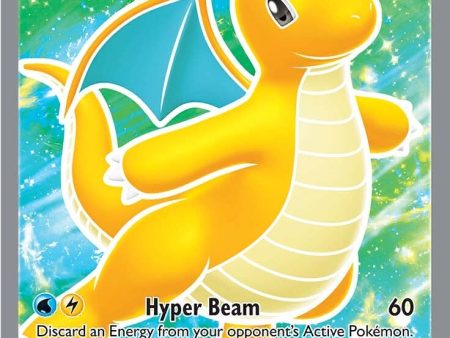 Dragonite V (076 078) [Pokémon GO] For Cheap