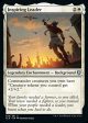 Inspiring Leader [Commander Legends: Battle for Baldur s Gate] For Cheap