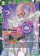 Majin Buu, Brilliant Absorption (BT14-079) [Cross Spirits Prerelease Promos] For Sale