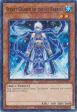 Secret Guards of the Ice Barrier (Duel Terminal) [HAC1-EN048] Common Online