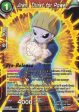 Jiren, Thirst for Power (BT14-017) [Cross Spirits Prerelease Promos] Fashion