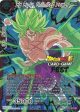 SS Broly, Unlimited Power (Card Game Fest 2022) (BT11-014) [Tournament Promotion Cards] Hot on Sale