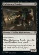 Guildsworn Prowler [Commander Legends: Battle for Baldur s Gate] on Sale