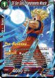 SS Son Goku, Kamehameha Miracle (BT15-007) [Saiyan Showdown Prerelease Promos] For Cheap