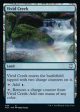 Vivid Creek [Streets of New Capenna Commander] Cheap