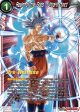 Realm of the Gods - Ultra Instinct (BT16-018) [Realm of the Gods Prerelease Promos] For Cheap