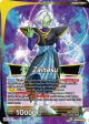 Zamasu    SS Rose Goku Black, Wishes Fulfilled (BT16-072) [Realm of the Gods Prerelease Promos] Online