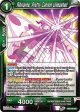 Ribrianne, Pretty Cannon Unleashed (EB1-033) [Battle Evolution Booster] Fashion