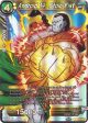 Android 14, Stoic Fist (Reprint) (BT9-057) [Battle Evolution Booster] Online Hot Sale